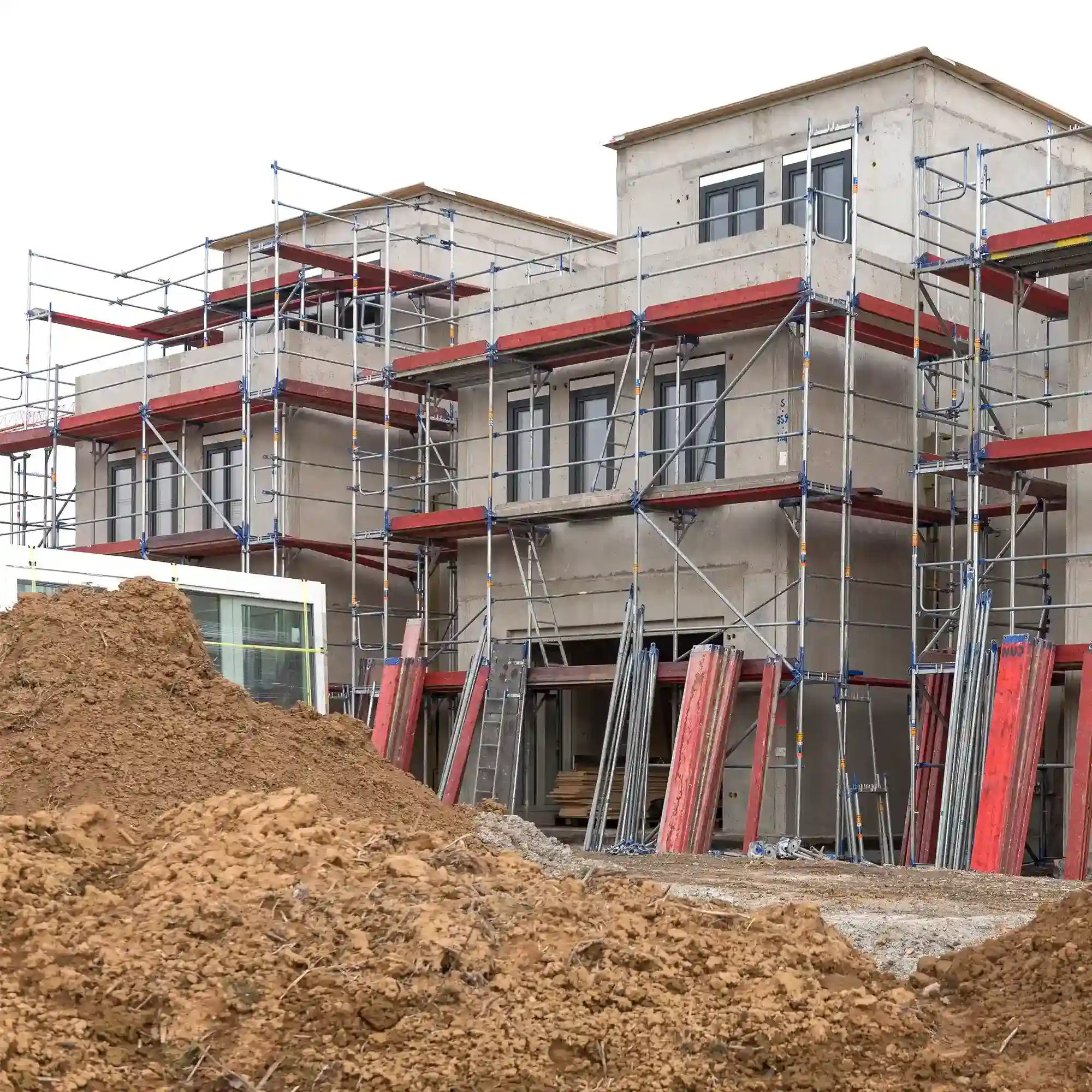 baubeheizung-baustelle-content
