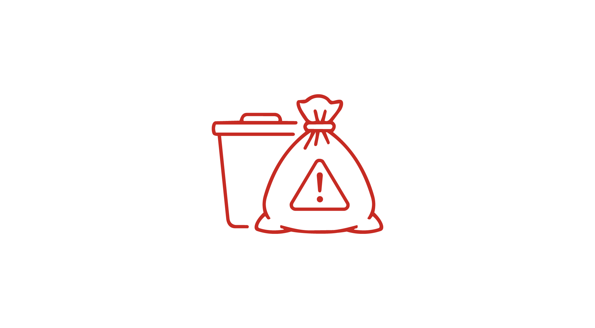 icon-entsorgung-dokumentation-content-1
