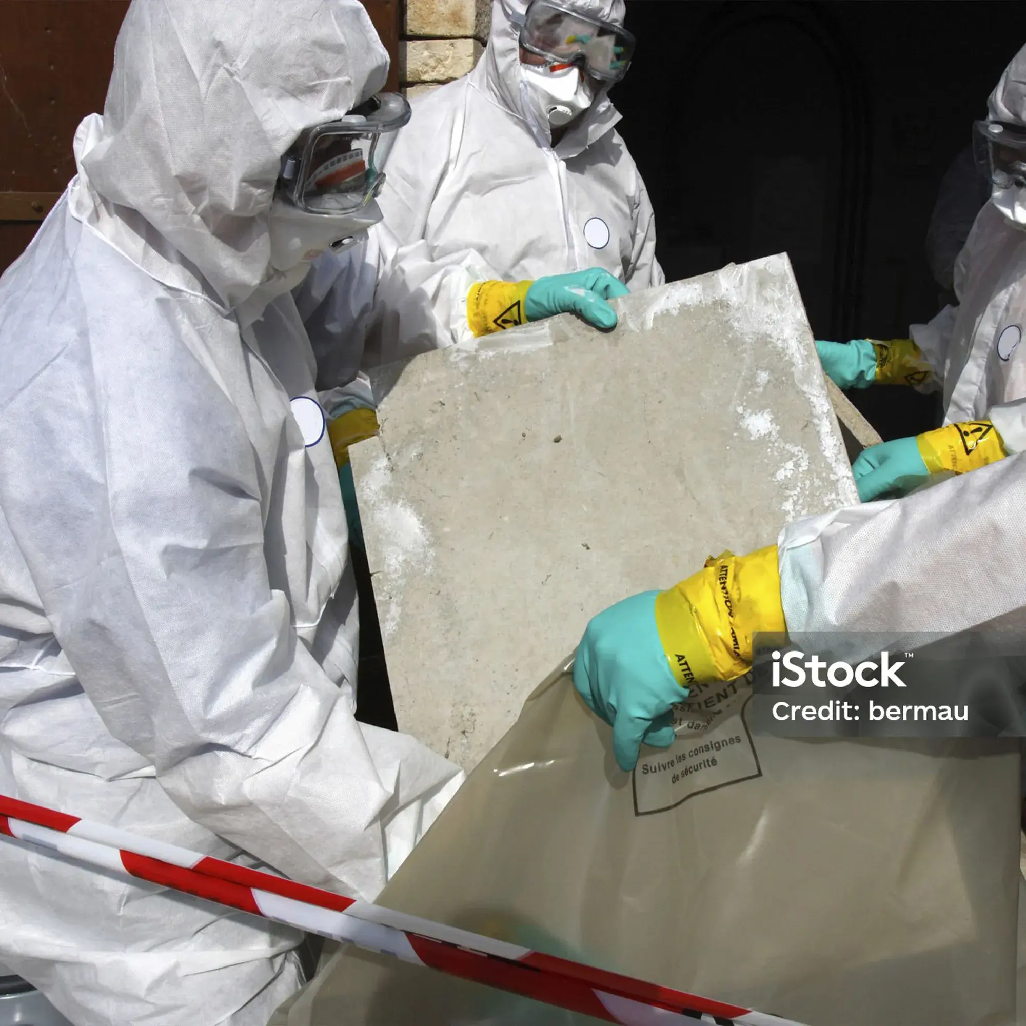 istockphoto-179312755