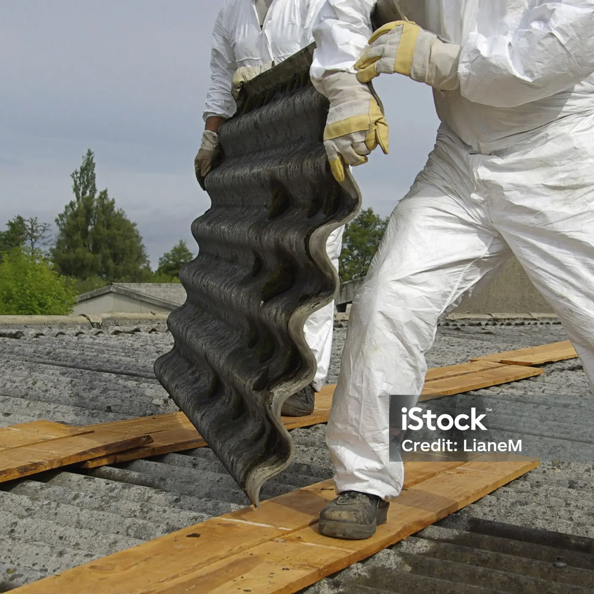 istockphoto-92238282