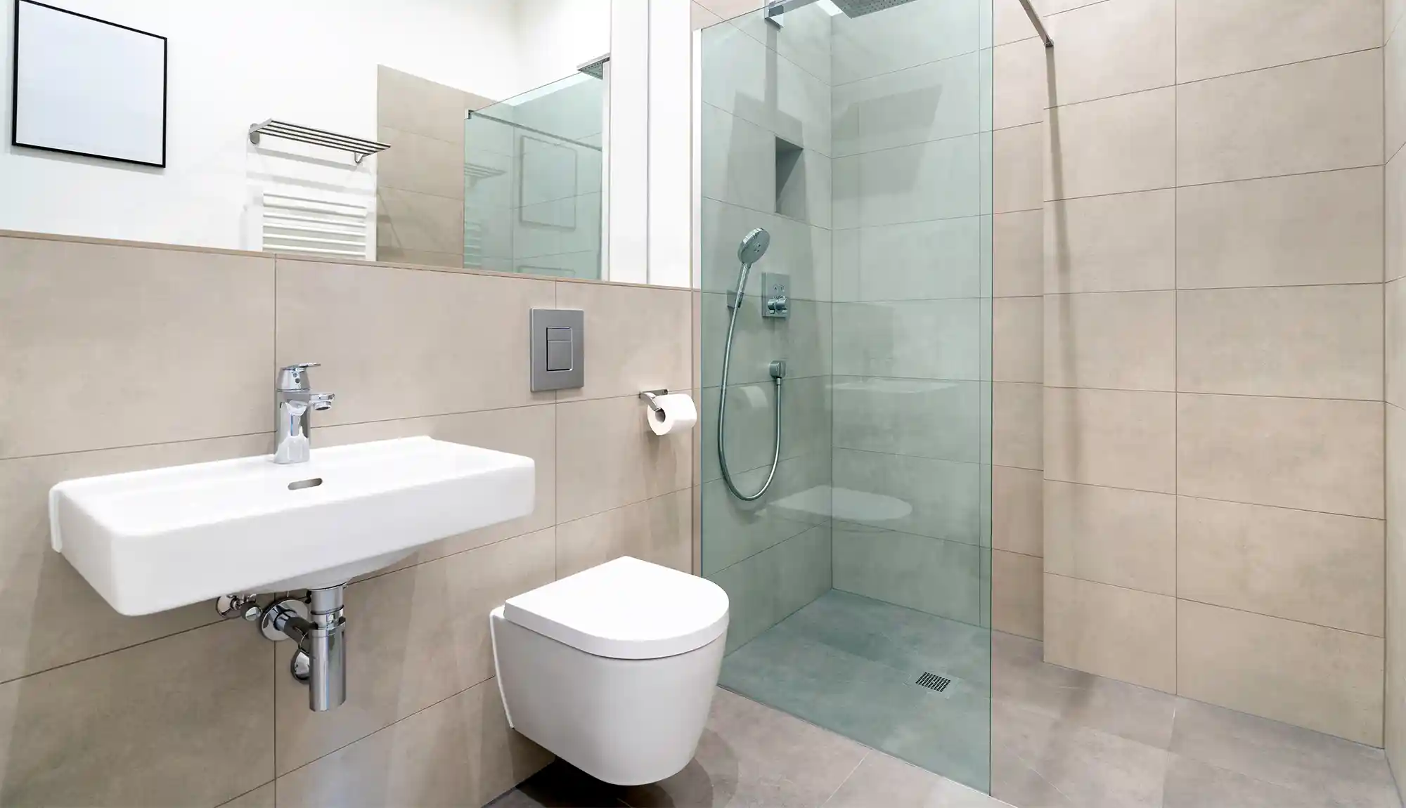 leckageortung-badezimmer-sanitaerbereiche-content