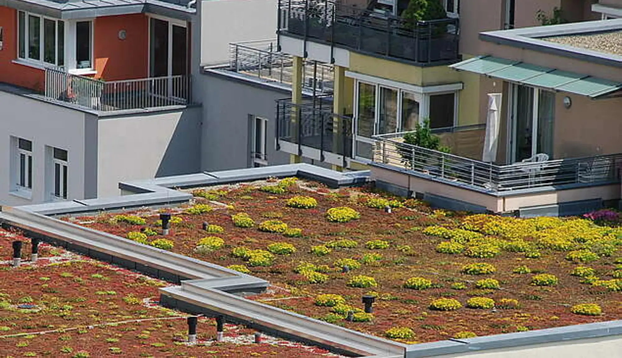 leckageortung-flachdaecher-dachaufbauten-content